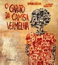 O Garoto da Camisa Vermelha