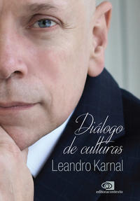 Diálogo de Culturas