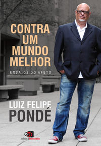 Contra um Mundo Melhor