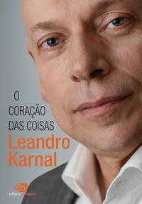 Coração das Coisas, o