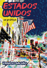 Estados Unidos na Prática