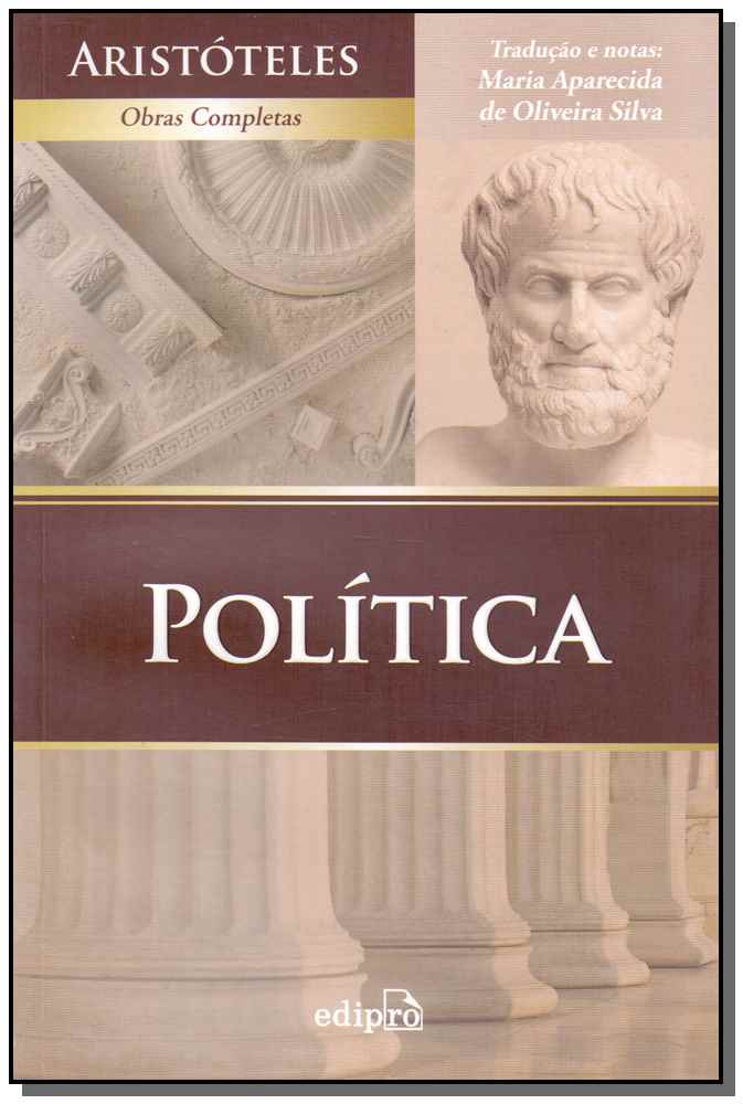 Política