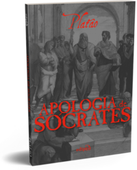 Apologia de Sócrates - 03ed/19