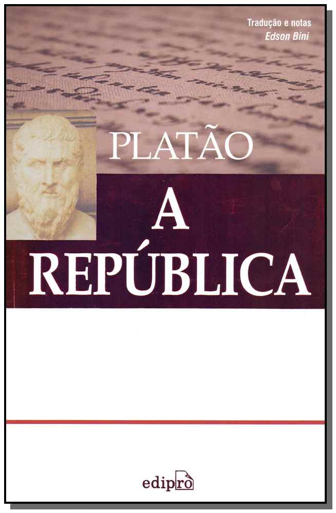 A República - 03ed/19