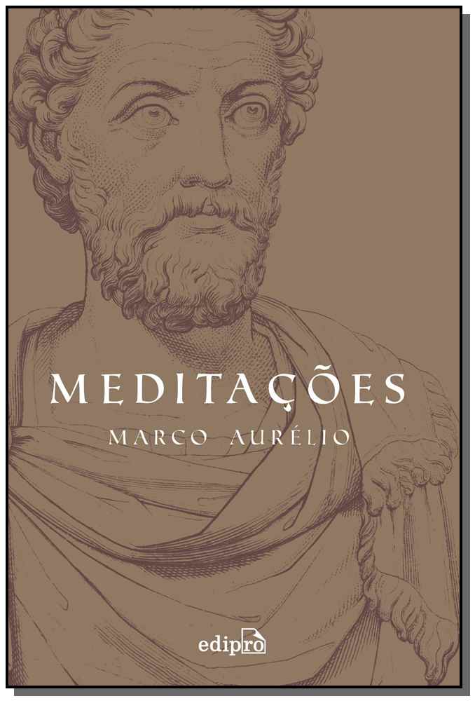 Meditações