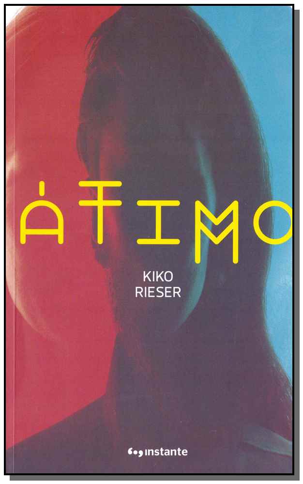 Átimo