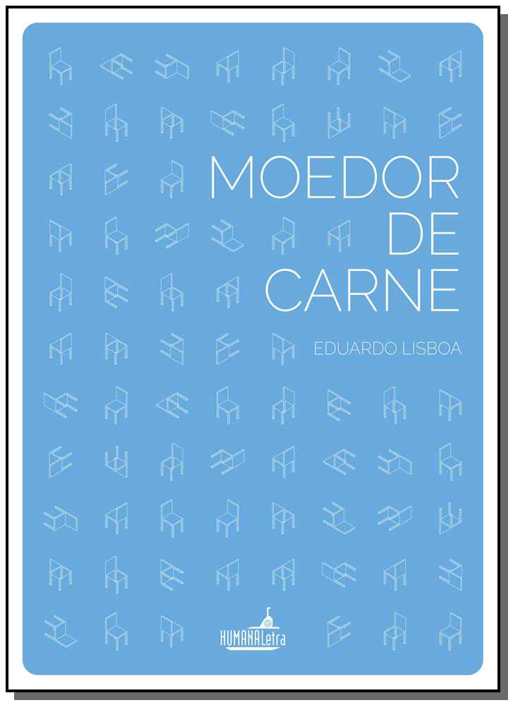 Moedor de Carne