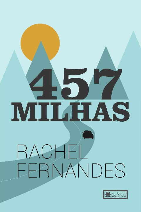 457 Milhas
