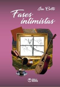 Fases Intimistas