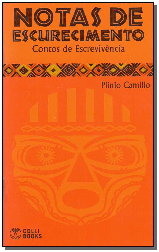 Notas de Escurecimento
