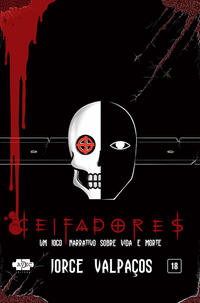 Ceifadores