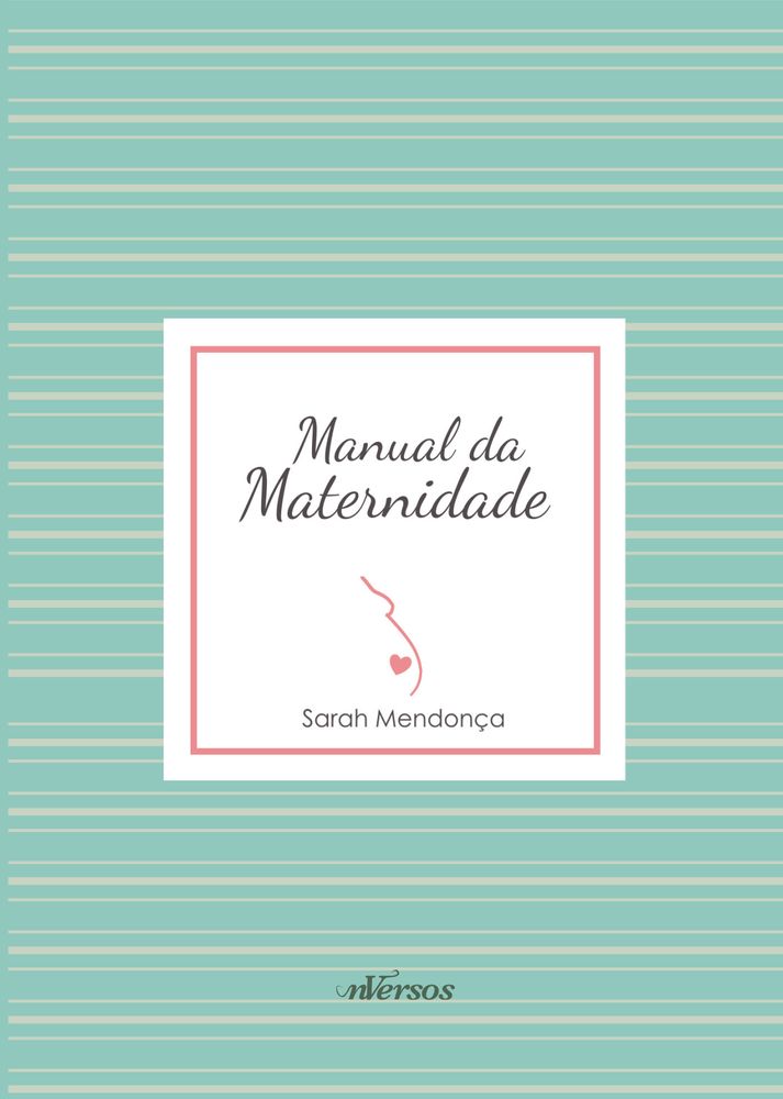 Manual de Maternidade