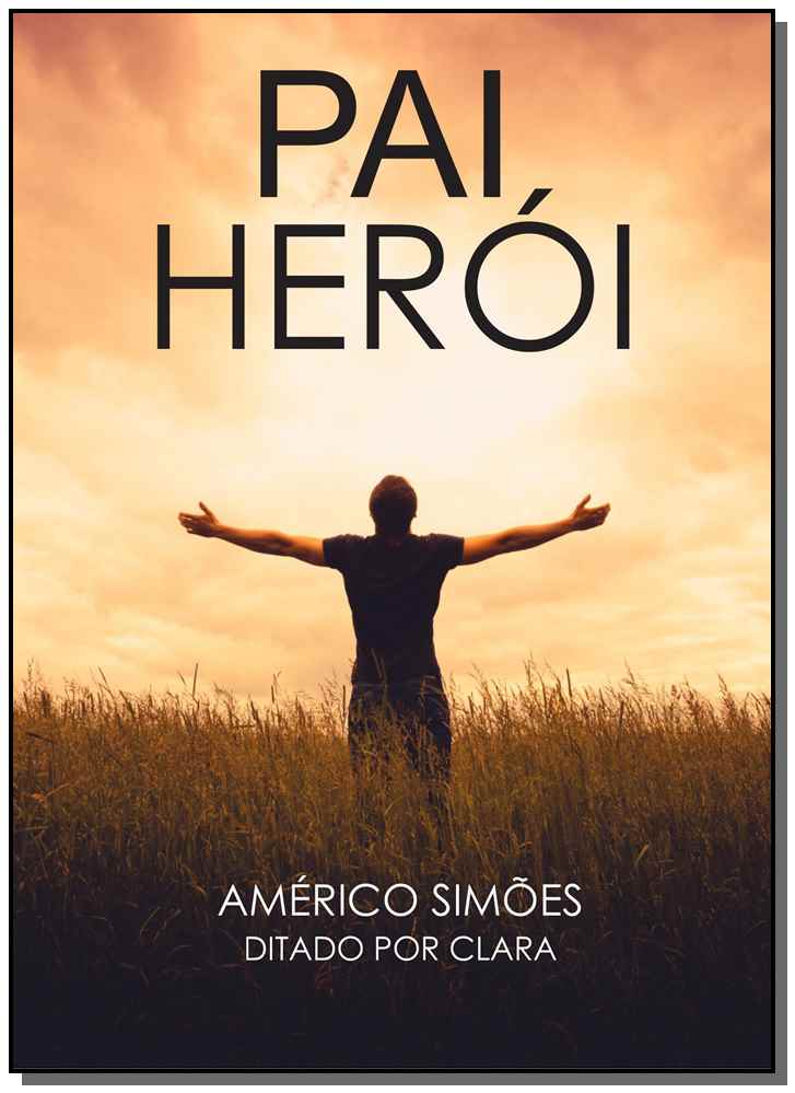 Pai Herói