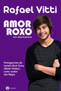 Amor Roxo