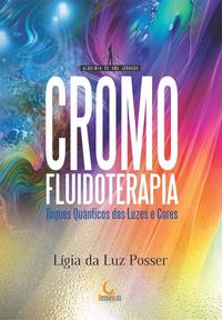 Cromo Fluidoterapia