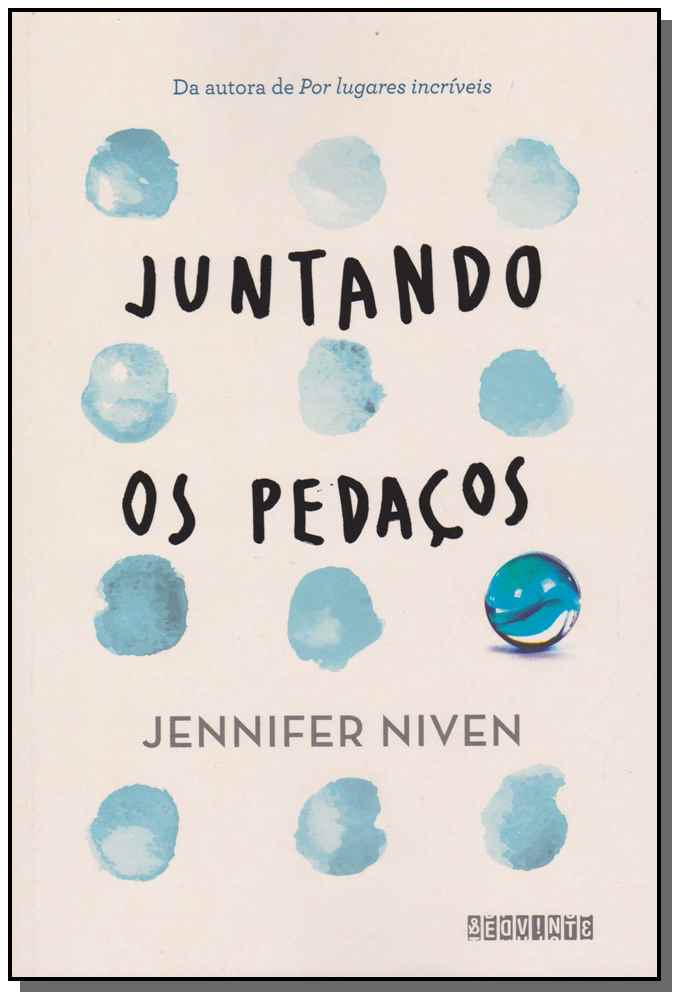 Juntando os Pedaços