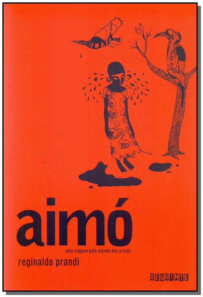 Aimo