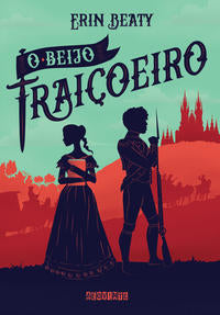 Beijo Traiçoeiro, o