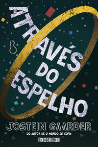 Através do Espelho - ( 0628 )
