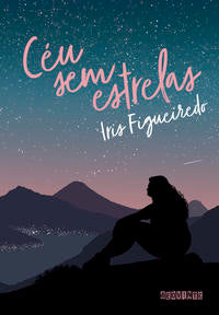 Céu sem Estrelas