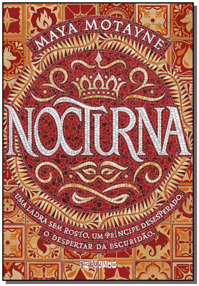 Nocturna