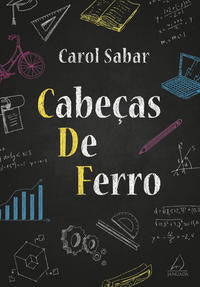 Cabeças de Ferro