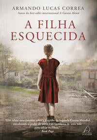 Filha Esquecida, a