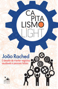 Capítalismo Light