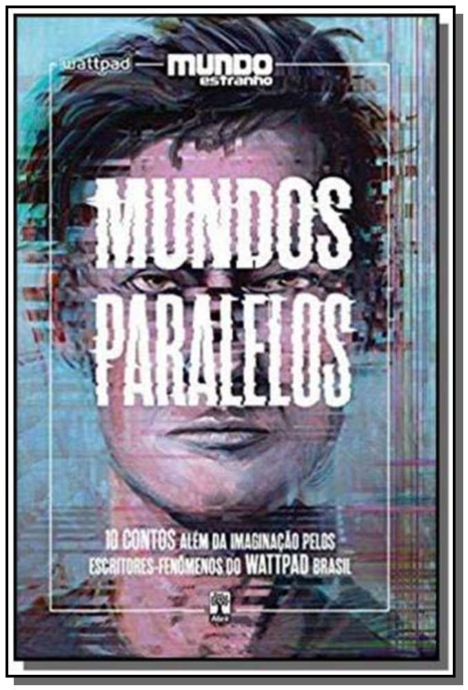 Mundos Paralelos