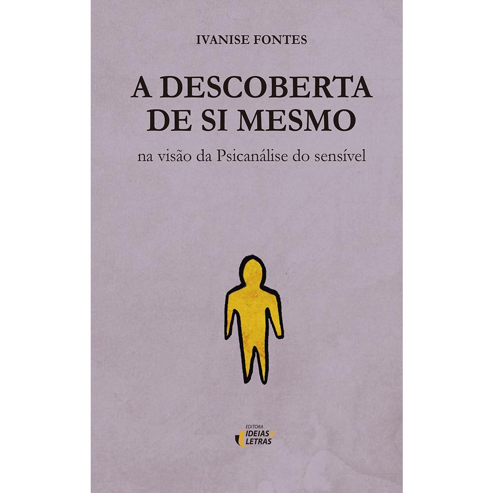 Descoberta de Si Mesmo, a