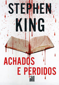 Achados e Perdidos