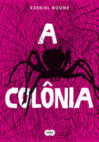 A Colônia