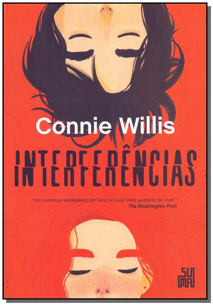 Interferências