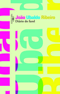 Diário do Farol
