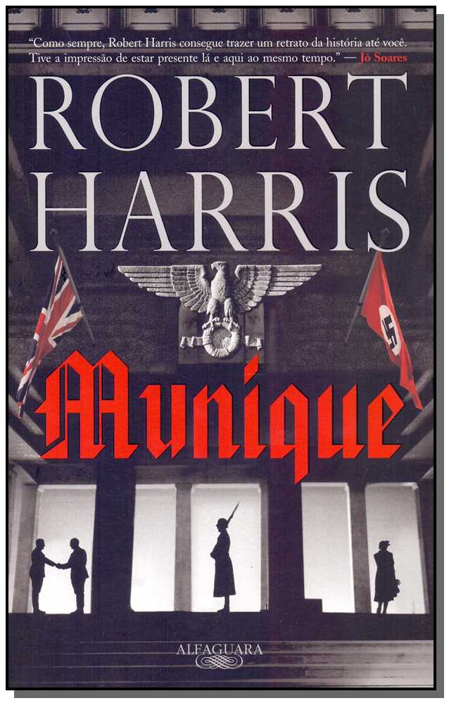 Munique