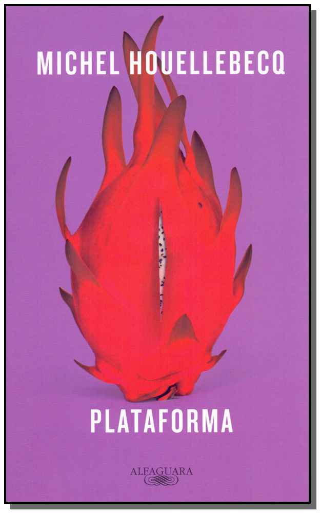 Plataforma