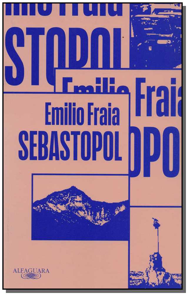 Sebastopol