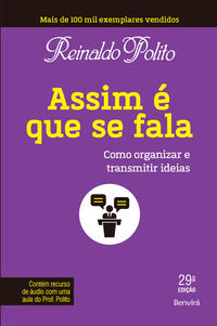 Assim É que se Fala