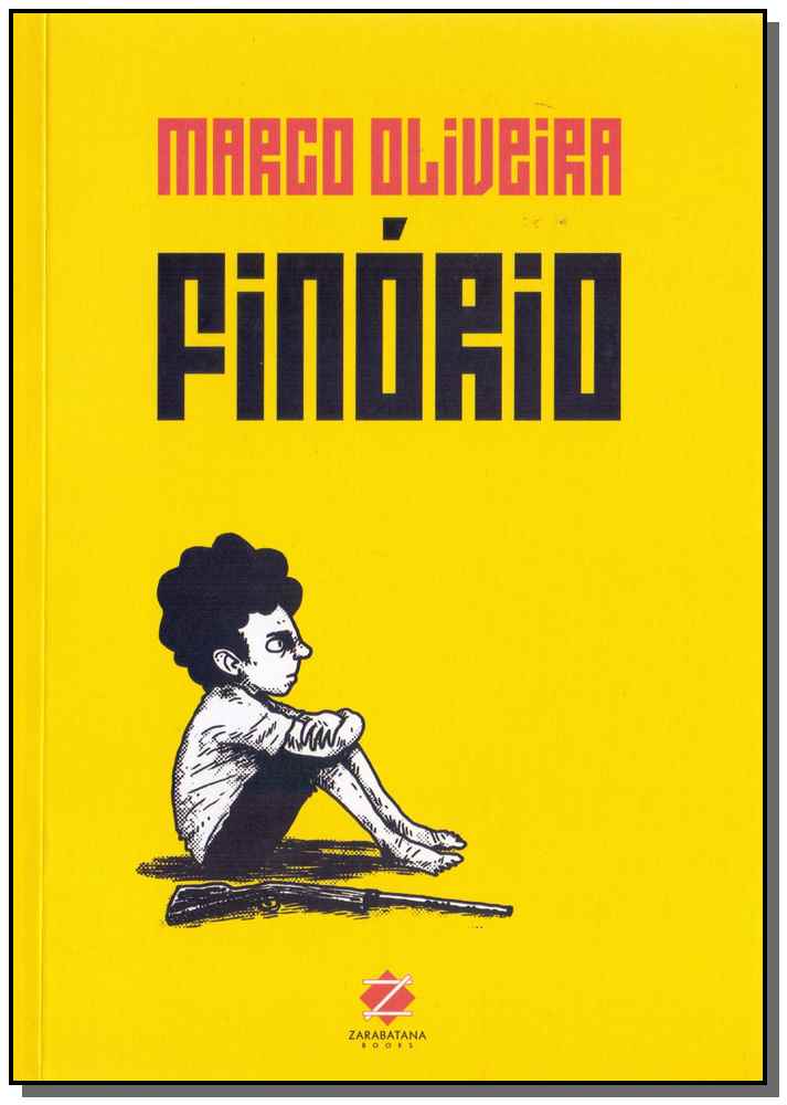 Finorio