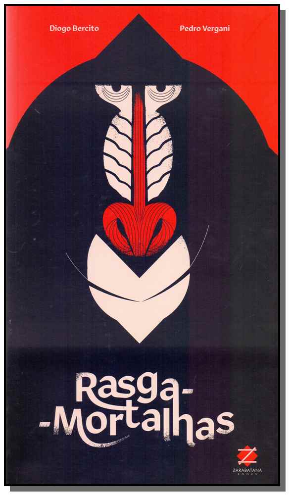 Rasga-Mortalhas