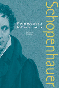 Fragmentos sobre a Historia da Filosofia