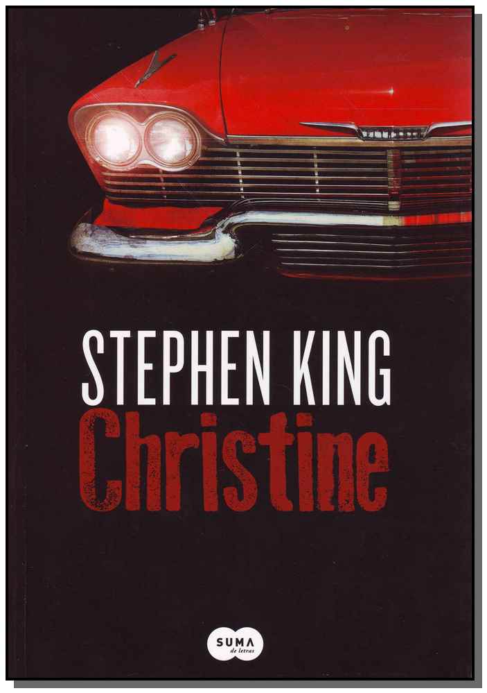 Christine