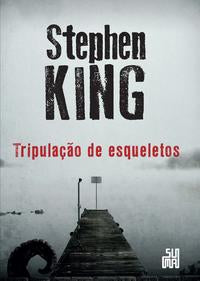 Tripulação de Esqueletos