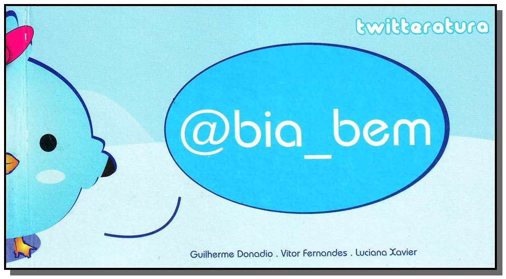 @bia_bem