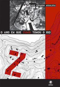 O Ano em que Zumbi Tomou o Rio