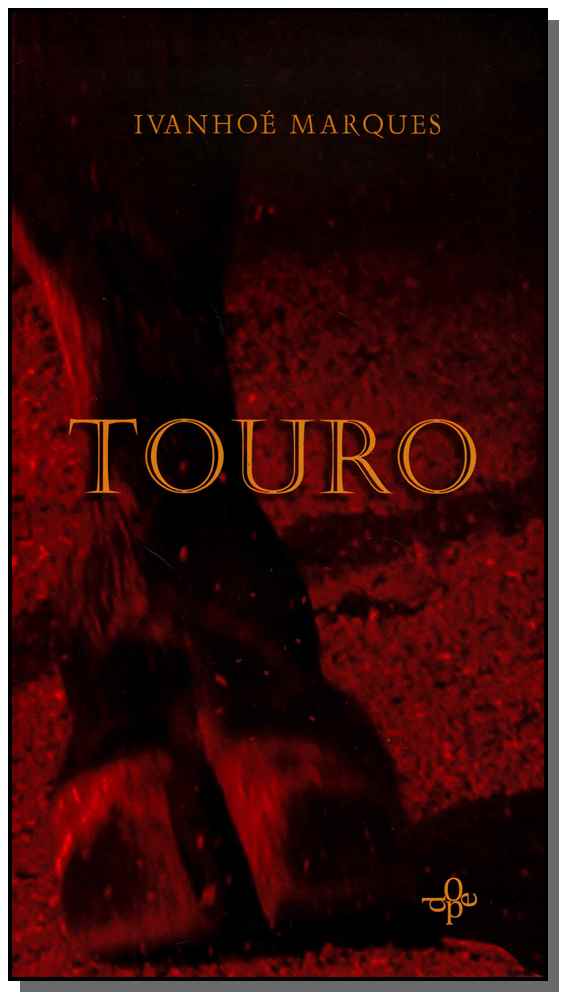 Touro