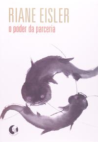 O Poder da Parceria