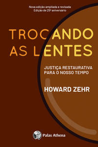 Trocando as Lentes