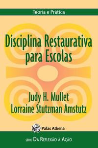 Disciplina Restaurativa para Escolas