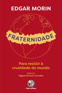 Fraternidade